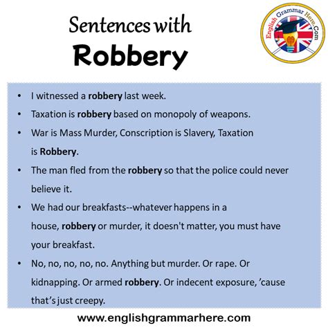 heist in tagalog sentence|Examples of 'HEIST' in a sentence .